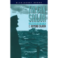 Tin Can Sailor