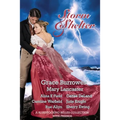Storm and Shelter: A Bluestocking Belles Collection With Friends - Paperback