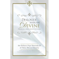 Dialogue with the Divine - Paperback