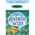 The Seventh Wish - Paperback