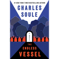 The Endless Vessel - Hardcover
