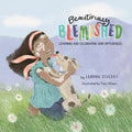 Beautifully Blemished: Learning and Celebrating Skin Differences - Paperback