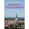 Western Civilization - Paperback