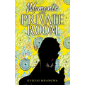Moments in the Private Room - Paperback