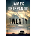 Twenty: A Jack Swyteck Novel - Paperback