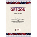 Oregon: End of The Trail