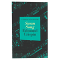 Swan Song - Paperback