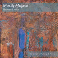 Mostly Mojave - Paperback