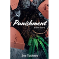 Punishment: A Love Story - Paperback