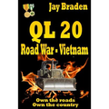QL 20 - Road War Vietnam