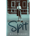 Spit - Paperback