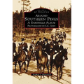 Around Southern Pines: A Sandhills Album, Photographs by E.C. Eddy