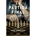 La Partida Final - Paperback