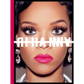 Rihanna - Hardcover