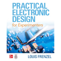 Practical Electronic Design for Experimenters - Paperback