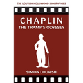 Chaplin: The Tramp's Odyssey - Paperback