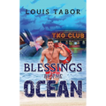 Blessings By The Ocean - Hardcover