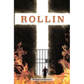 Rollin - Paperback
