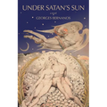 Under Satan's Sun - Paperback