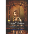 Cursed Princesses: Book Two: Burning Cinderella - Paperback