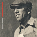 Walker Evans: Labor Anonymous - Hardcover