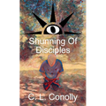 Shunning of Disciples - Paperback