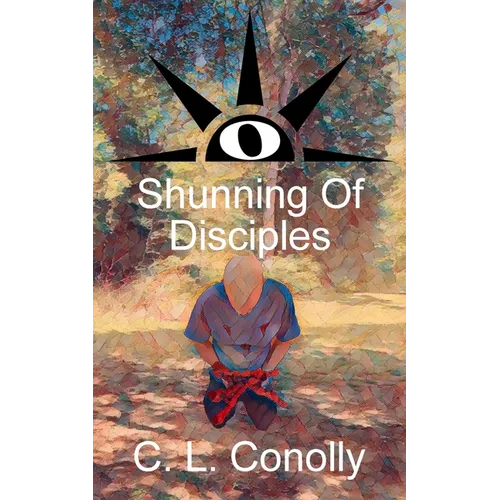 Shunning of Disciples - Paperback