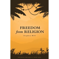 Freedom from Religion - Paperback