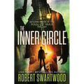 The Inner Circle - Paperback