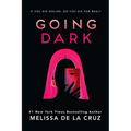 Going Dark - Paperback