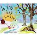 Is the Sky Awake? - Hardcover