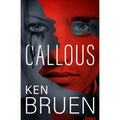 Callous - Paperback
