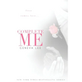 Complete Me - Paperback