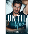 Until You - Paperback