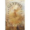 Glyphs - Paperback