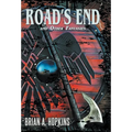 Road's End and Other Fantasies - Hardcover