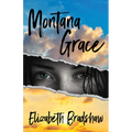 Montana Grace - Paperback