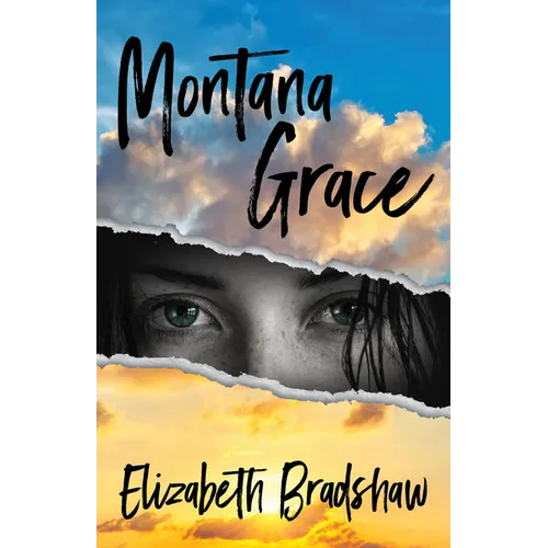 Montana Grace - Paperback