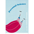 Personal Science - Paperback