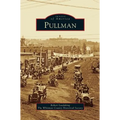 Pullman