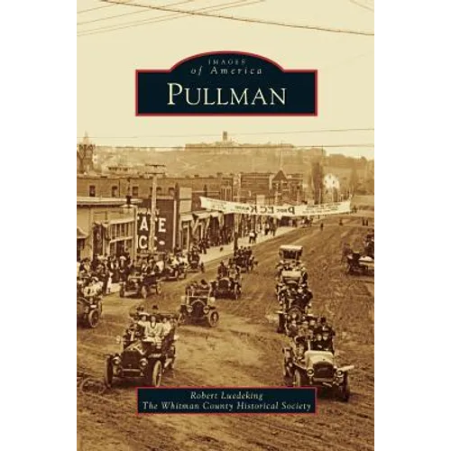 Pullman