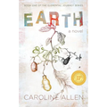 Earth - Paperback