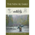 The New Au Sable