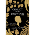Chariot on the Mountain - Paperback