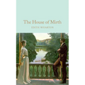 The House of Mirth - Hardcover