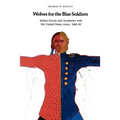 Wolves for the Blue Soldiers: Indian Scouts and Auxiliaries with the United States Army, 1860-90