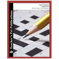 Puzzle Pack: Tuck Everlasting - Paperback