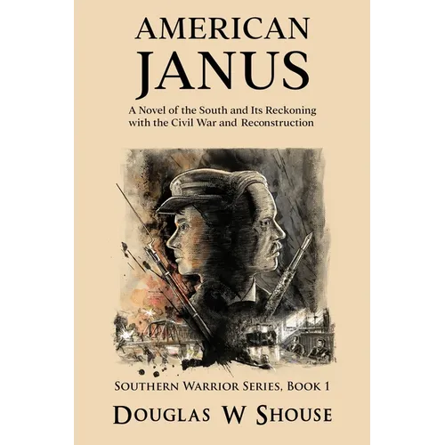 American Janus
