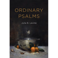 Ordinary Psalms - Paperback