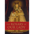 The Rosary of Our Lady - Paperback